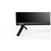 StarWind SW-LED43UG405 Image #10
