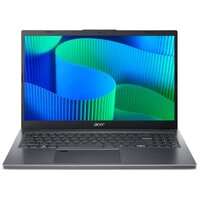 Acer Extensa 15 EX215-56-55CA NX.EHWCD.004