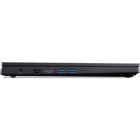 Acer Nitro V 15 ANV15-52-59TU NH.QZ7CD.005 Image #6