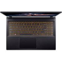 Acer Nitro V 15 ANV15-52-59TU NH.QZ7CD.005 Image #4