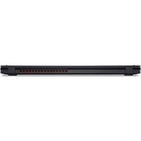 Acer Nitro V 15 ANV15-52-59TU NH.QZ7CD.005 Image #8