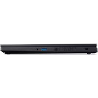 Acer Nitro V 15 ANV15-52-59TU NH.QZ7CD.005 Image #7