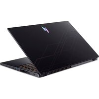 Acer Nitro V 15 ANV15-52-59TU NH.QZ7CD.005 Image #5