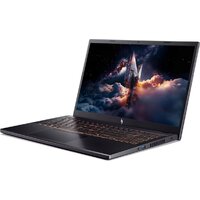 Acer Nitro V 15 ANV15-52-59TU NH.QZ7CD.005 Image #3