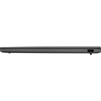 ASUS Zenbook A14 OLED UX3407RA-QD038W Image #10