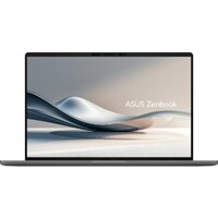ASUS Zenbook A14 OLED UX3407RA-QD038W Image #3