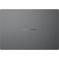 ASUS Zenbook A14 OLED UX3407RA-QD038W Image #8