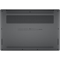 ASUS Zenbook A14 OLED UX3407RA-QD038W Image #9
