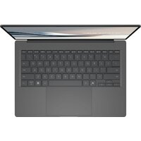 ASUS Zenbook A14 OLED UX3407RA-QD038W Image #4