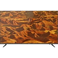 BQ 50FSU40B