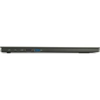 Acer Swift Edge 16 SFE16-44-R2RD NX.KTDCD.002 Image #9