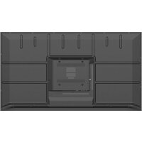 BQ 55FU32B Image #4