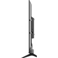 BQ 55FU32B Image #2