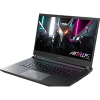 Gigabyte Aorus 15 BKF-H3KZ754SD Image #7