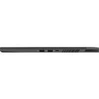 Gigabyte Aorus 15 BKF-H3KZ754SD Image #12