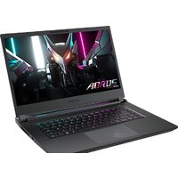 Gigabyte Aorus 15 BKF-H3KZ754SD Image #4