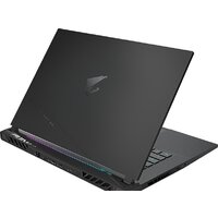 Gigabyte Aorus 15 BKF-H3KZ754SD Image #8