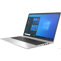 HP ProBook 455 G8 45N85ES_16G Image #2