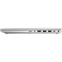 HP ProBook 455 G8 45N85ES_16G Image #4