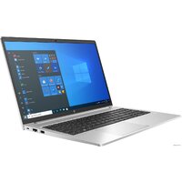 HP ProBook 455 G8 45N85ES_16G Image #3