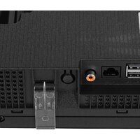 MIU Н43АSР100SV Image #8