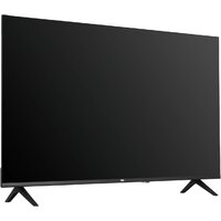 MIU Н43АSР100SV Image #3