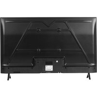 MIU Н43АSР100SV Image #9