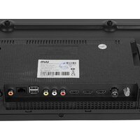 MIU Н43АSР100SV Image #7