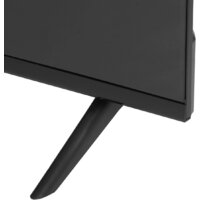 MIU Н43АSР100SV Image #4