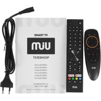 MIU Н43АSР100SV Image #10