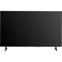 MIU Н43АSР100SV Image #2