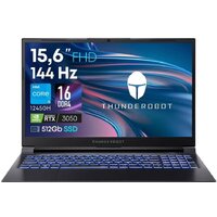 Thunderobot 911S Core D JT009K00FRU