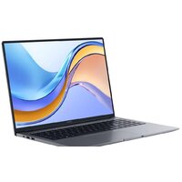 HONOR MagicBook X 16 2024 Born-F5651C 5301AHGW Image #7