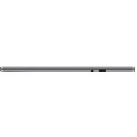 HONOR MagicBook X 16 2024 Born-F5651C 5301AHGW Image #4