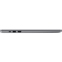 HONOR MagicBook X 16 2024 Born-F5651C 5301AHGW Image #6
