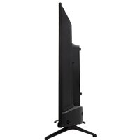 StarWind SW-LED32BG200 Image #3