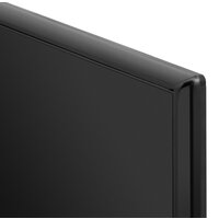 StarWind SW-LED32BG200 Image #4
