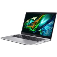 Acer Aspire 3 A315-44P-R7ZT NX.KSJEM.005 Image #2