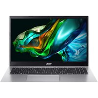 Acer Aspire 3 A315-44P-R7ZT NX.KSJEM.005