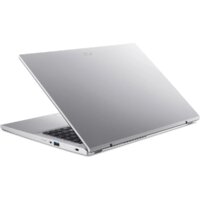 Acer Aspire 3 A315-44P-R7ZT NX.KSJEM.005 Image #4