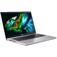 Acer Aspire 3 A315-44P-R7ZT NX.KSJEM.005 Image #5