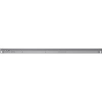 Lenovo Tab Plus TB351FU 8GB/128GB (серый) Image #8