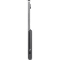 Lenovo Tab Plus TB351FU 8GB/128GB (серый) Image #6