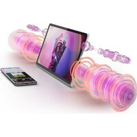 Lenovo Tab Plus TB351FU 8GB/128GB (серый) Image #11