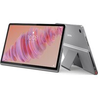 Lenovo Tab Plus TB351FU 8GB/128GB (серый) Image #2