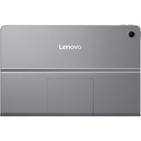 Lenovo Tab Plus TB351FU 8GB/128GB (серый) Image #5