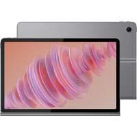 Lenovo Tab Plus TB351FU 8GB/128GB (серый)