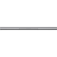 Lenovo Tab Plus TB351FU 8GB/128GB (серый) Image #9