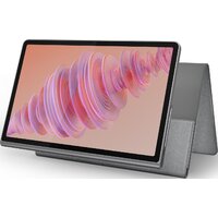 Lenovo Tab Plus TB351FU 8GB/128GB (серый) Image #3