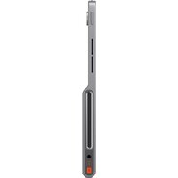 Lenovo Tab Plus TB351FU 8GB/128GB (серый) Image #7